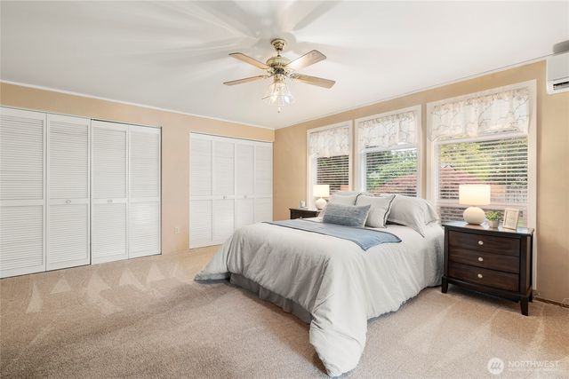 8811 187th Street NE, Bothell, WA 98011