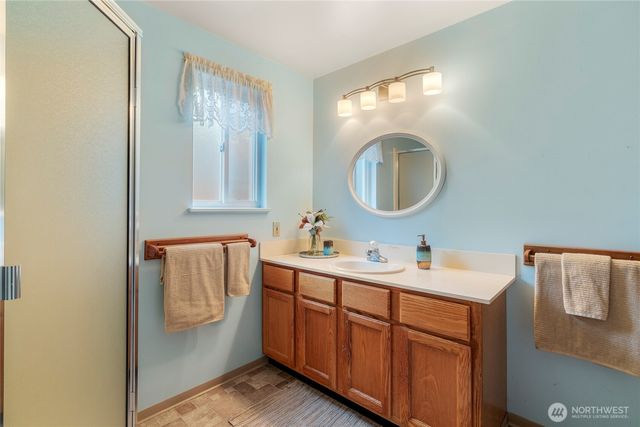 8811 187th Street NE, Bothell, WA 98011