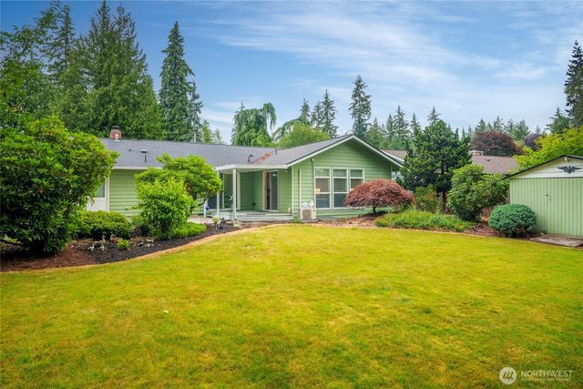 8811 187th Street NE, Bothell, WA 98011