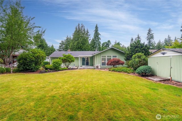 8811 187th Street NE, Bothell, WA 98011