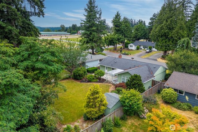8811 187th Street NE, Bothell, WA 98011