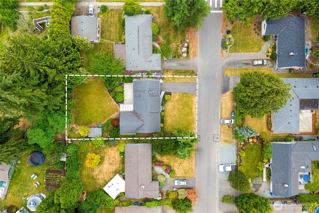8811 187th Street NE, Bothell, WA 98011