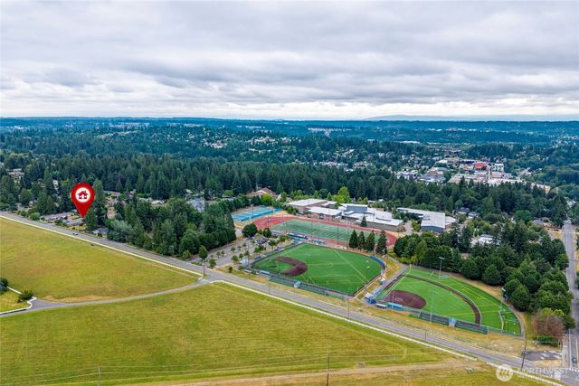 8811 187th Street NE, Bothell, WA 98011
