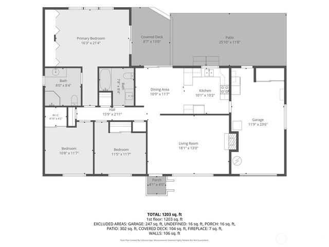 8811 187th Street NE, Bothell, WA 98011
