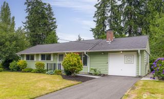 8811 187th Street NE, Bothell, WA 98011