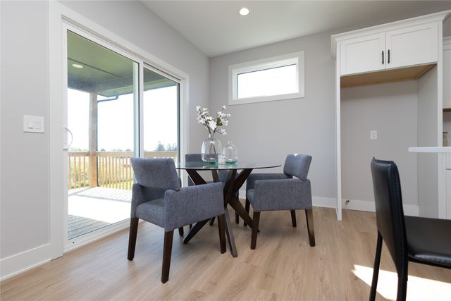 4653 177th Street, Urbandale, IA 50323