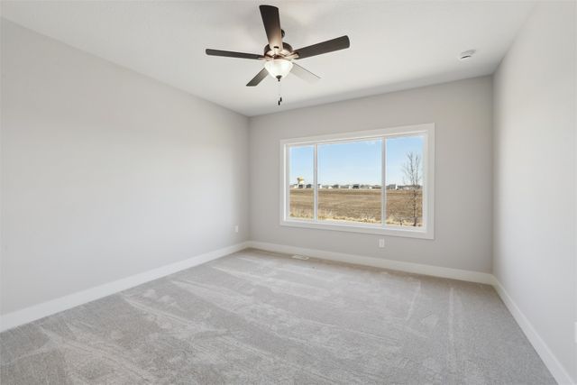 4653 177th Street, Urbandale, IA 50323