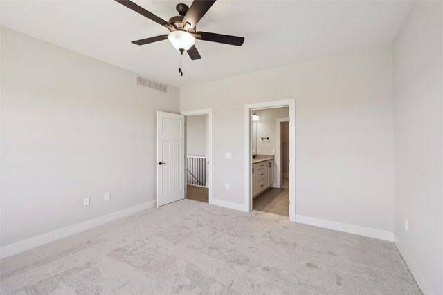 4653 177th Street, Urbandale, IA 50323