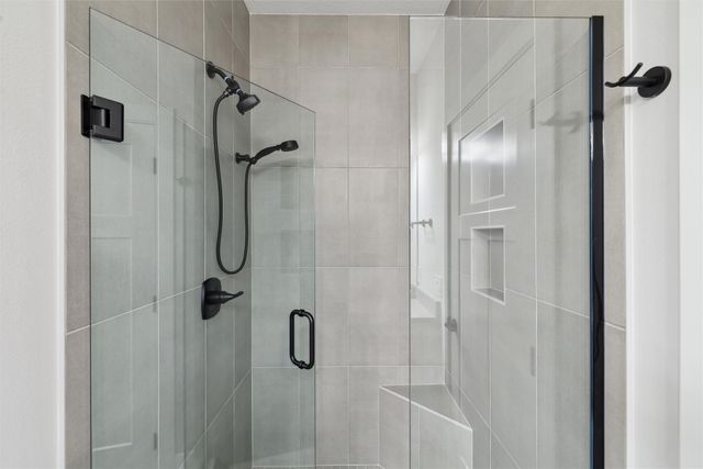 4653 177th Street, Urbandale, IA 50323