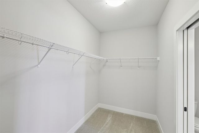 4653 177th Street, Urbandale, IA 50323