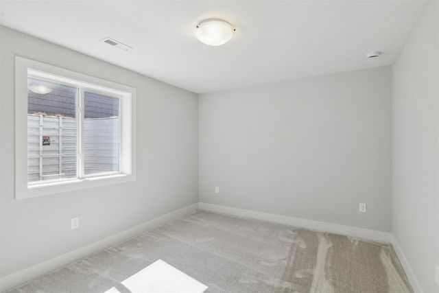 4653 177th Street, Urbandale, IA 50323