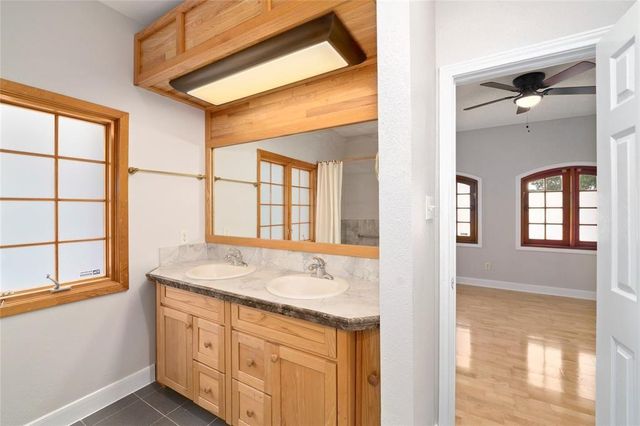 6303 Lugary Drive, Houston, TX 77036