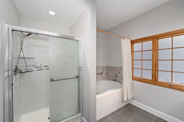 6303 Lugary Drive, Houston, TX 77036