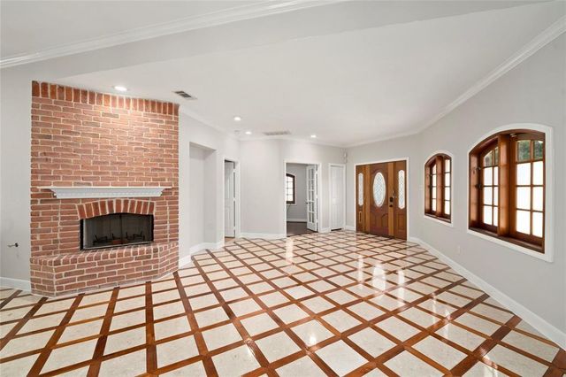 6303 Lugary Drive, Houston, TX 77036