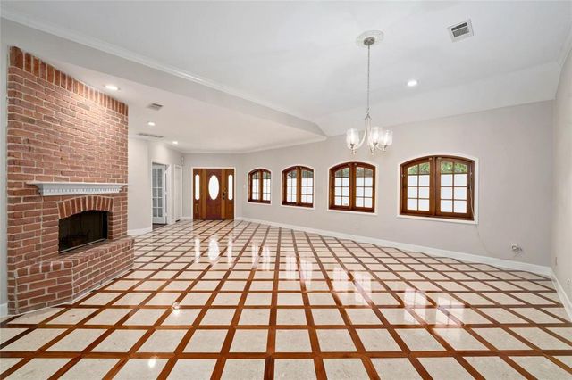 6303 Lugary Drive, Houston, TX 77036