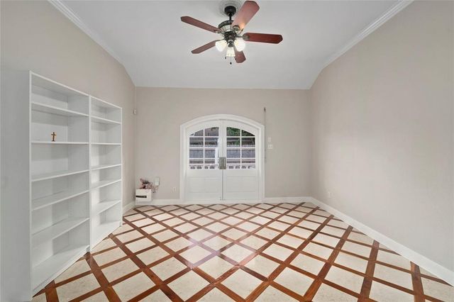 6303 Lugary Drive, Houston, TX 77036