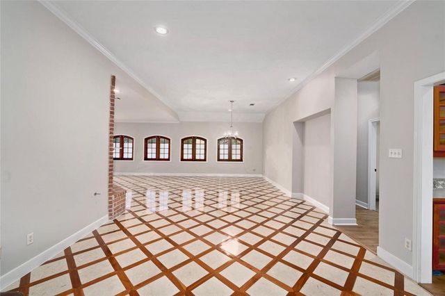 6303 Lugary Drive, Houston, TX 77036