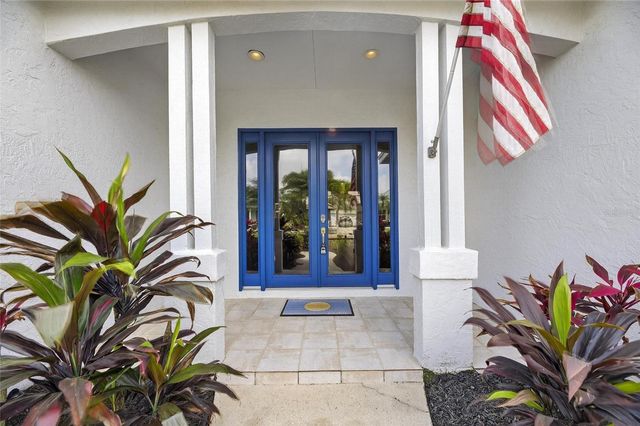 4720 CLIPPER DRIVE, Bradenton, FL 34208