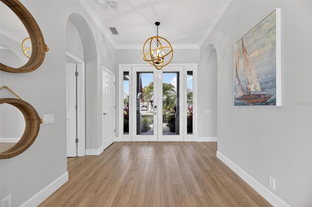 4720 CLIPPER DRIVE, Bradenton, FL 34208