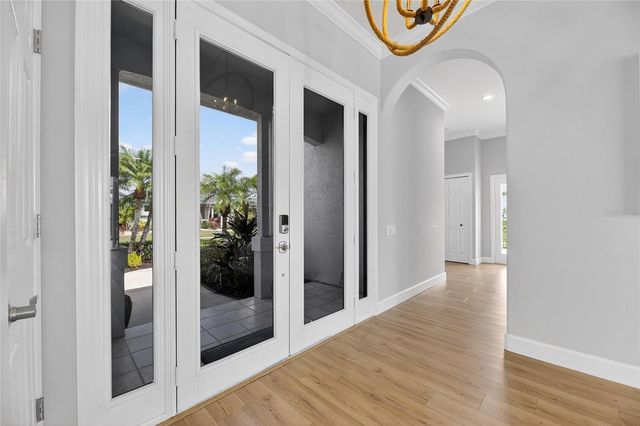 4720 CLIPPER DRIVE, Bradenton, FL 34208