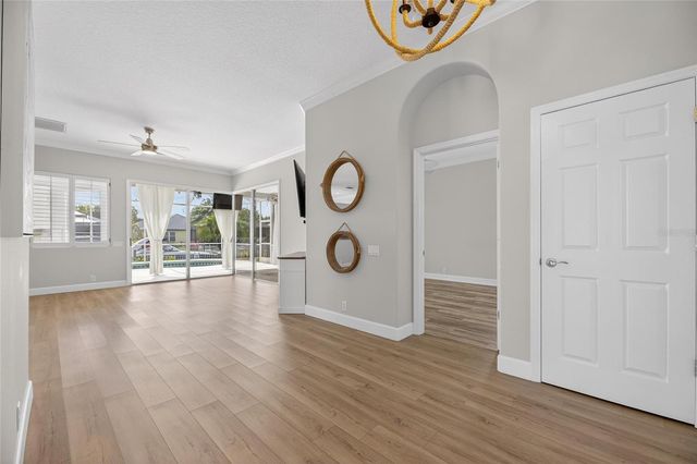 4720 CLIPPER DRIVE, Bradenton, FL 34208