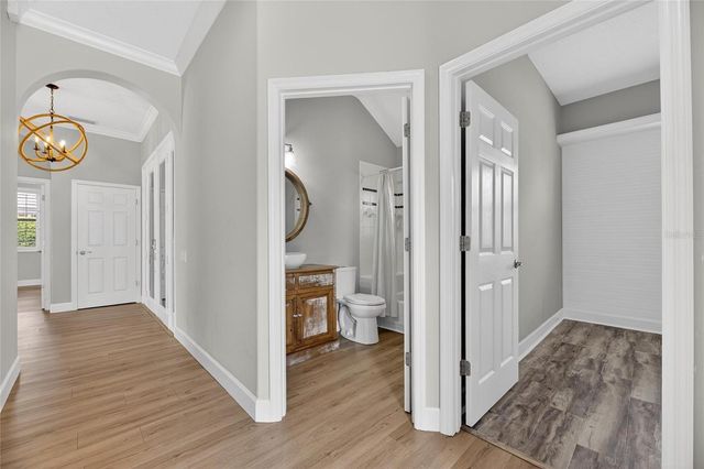 4720 CLIPPER DRIVE, Bradenton, FL 34208