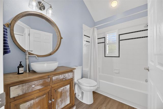 4720 CLIPPER DRIVE, Bradenton, FL 34208