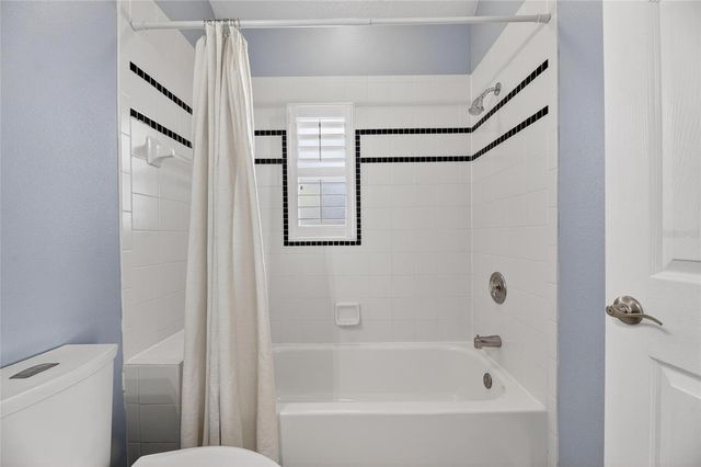 4720 CLIPPER DRIVE, Bradenton, FL 34208