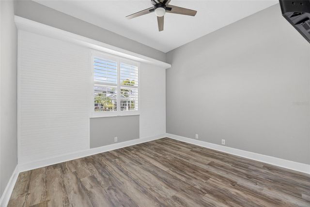 4720 CLIPPER DRIVE, Bradenton, FL 34208