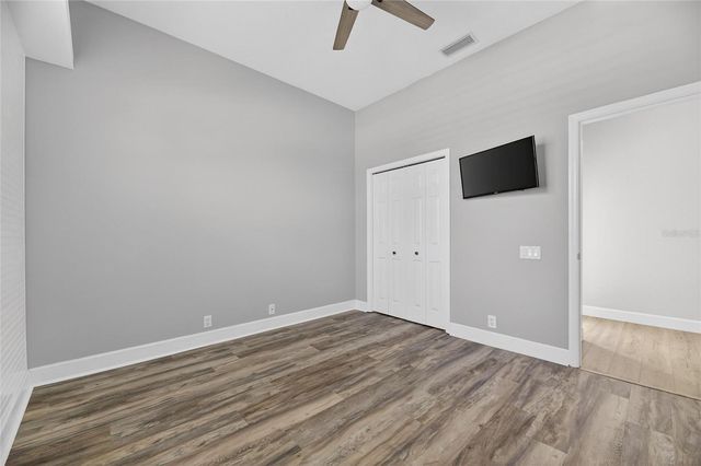 4720 CLIPPER DRIVE, Bradenton, FL 34208