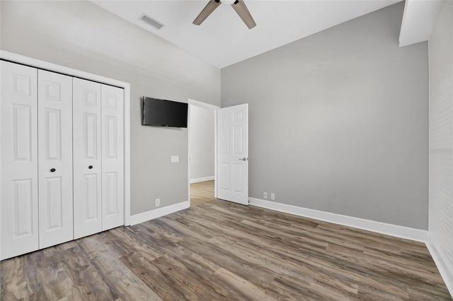 4720 CLIPPER DRIVE, Bradenton, FL 34208