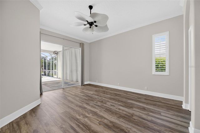 4720 CLIPPER DRIVE, Bradenton, FL 34208