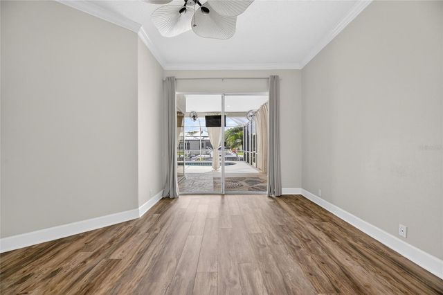 4720 CLIPPER DRIVE, Bradenton, FL 34208