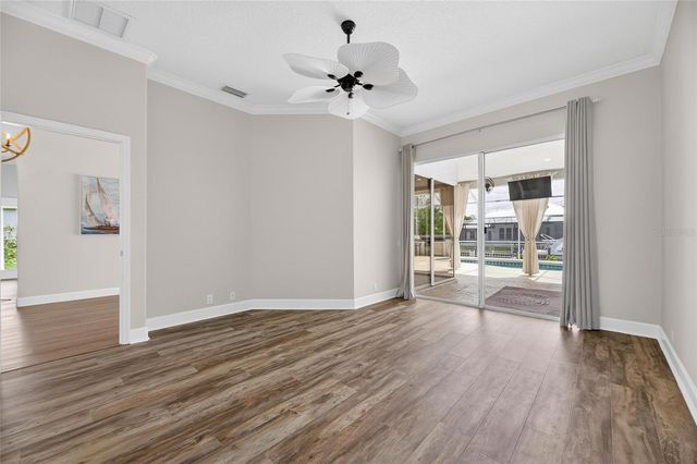 4720 CLIPPER DRIVE, Bradenton, FL 34208