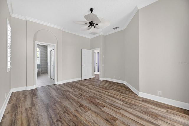 4720 CLIPPER DRIVE, Bradenton, FL 34208