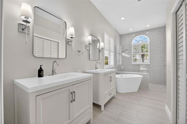 4720 CLIPPER DRIVE, Bradenton, FL 34208