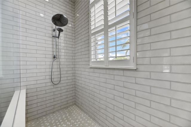 4720 CLIPPER DRIVE, Bradenton, FL 34208