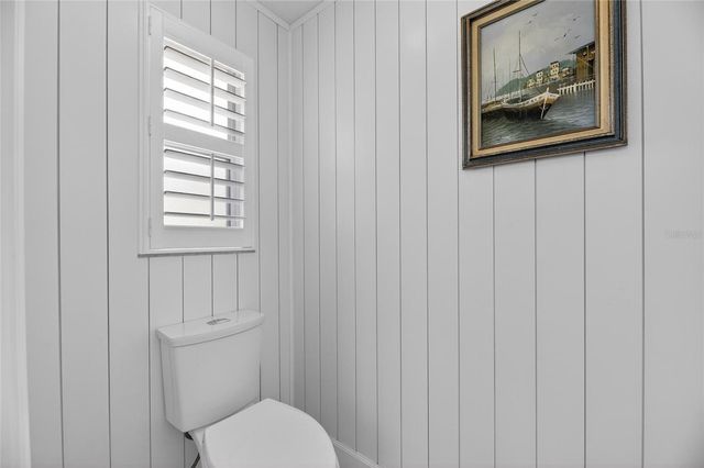 4720 CLIPPER DRIVE, Bradenton, FL 34208