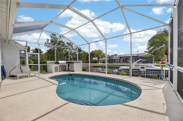 4720 CLIPPER DRIVE, Bradenton, FL 34208