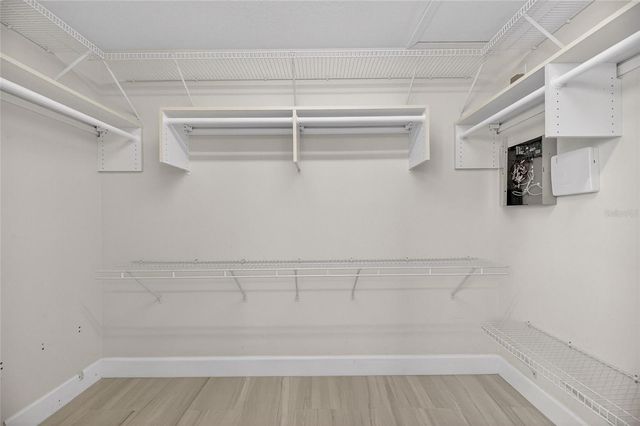 4720 CLIPPER DRIVE, Bradenton, FL 34208