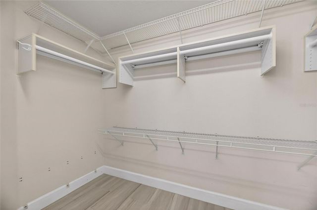 4720 CLIPPER DRIVE, Bradenton, FL 34208