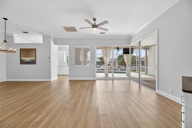 4720 CLIPPER DRIVE, Bradenton, FL 34208