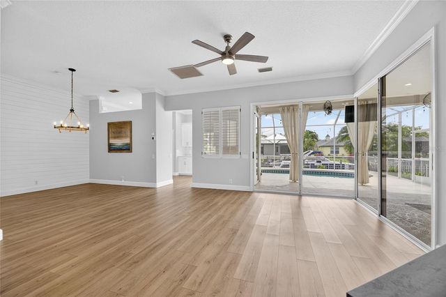 4720 CLIPPER DRIVE, Bradenton, FL 34208