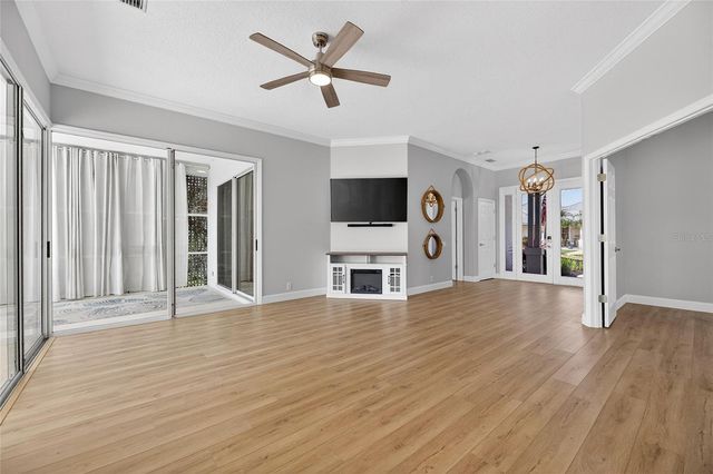 4720 CLIPPER DRIVE, Bradenton, FL 34208