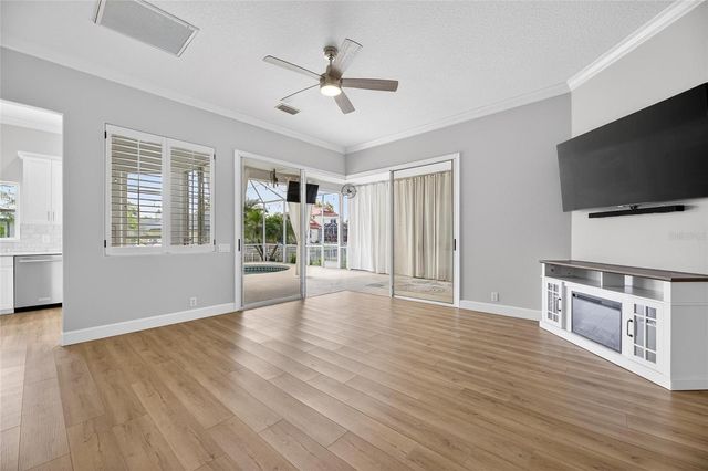 4720 CLIPPER DRIVE, Bradenton, FL 34208