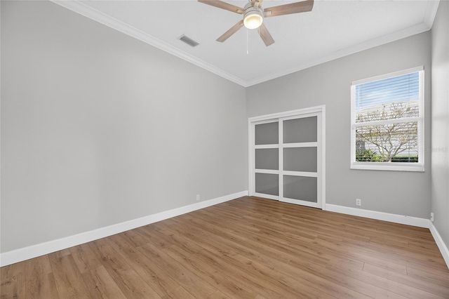 4720 CLIPPER DRIVE, Bradenton, FL 34208