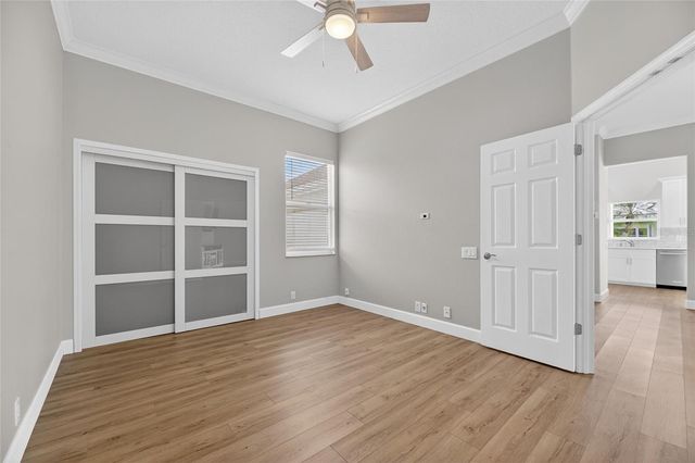 4720 CLIPPER DRIVE, Bradenton, FL 34208