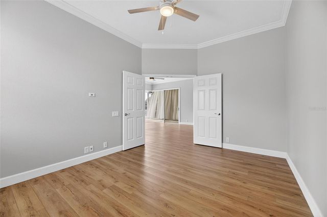 4720 CLIPPER DRIVE, Bradenton, FL 34208