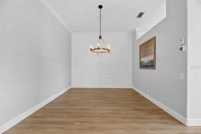 4720 CLIPPER DRIVE, Bradenton, FL 34208