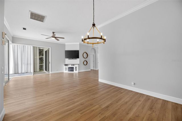 4720 CLIPPER DRIVE, Bradenton, FL 34208